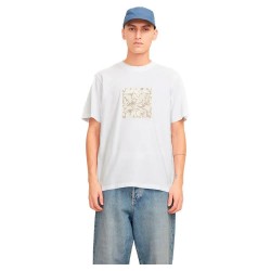 тениска,мъжки,тениски,jack,&,jones,tarmac,short,sleeve,t,shirt,bright,white,(white)