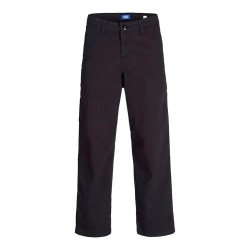 панталони,детски,панталони,jack,&,jones,talex,co,carpenter,mini,pants,black,(black,stitching,w,dtm)