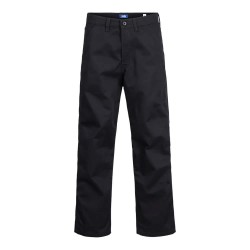 панталони,детски,панталони,jack,&,jones,talex,clean,worker,pants,black,stitching,w,dtm,(black)