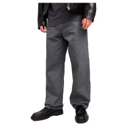 дънки,мъжки,панталони,jack,&,jones,talex,original,017,jeans,grey,(iron,gate)