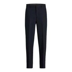 панталони,мъжки,панталони,jack,&,jones,theo,dress,pants,blue