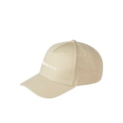шапка,всички,шапки,jack,&,jones,vesterbro,cap,beige,(celadon,tint)