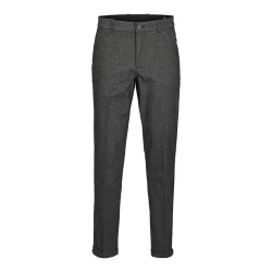 панталони,тип,чино,мъжки,панталони,jack,&,jones,tace,henry,chino,pants,grey,(castlerock)