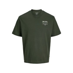 тениска,мъжки,тениски,jack,&,jones,urban,edge,studio,short,sleeve,t,shirt,duffel,bag,(green)