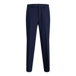 панталони,мъжки,панталони,jack,&,jones,theo,dress,pants,medieval,blue,regular,fit,(blue)