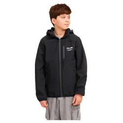 яке,детски,якета,и,палта,jack,&,jones,theo,jacket,black