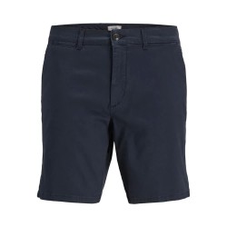 сако,мъжки,панталони,jj,rebel,sharp,chino,shorts,blue,(navy,blazer)