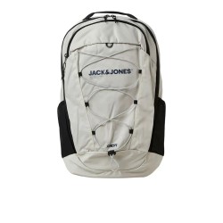 раница,раници,jack,&,jones,zitrus,backpack,beige,(moonbeam)