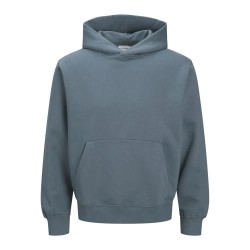 суичър,мъжки,пуловери,jack,&,jones,urban,edge,hoodie,stormy,weather,(grey)