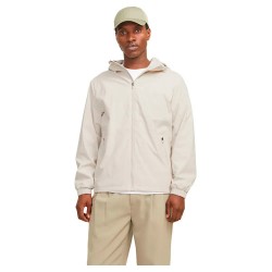 яке,мъжки,якета,jack,&,jones,urban,jacket,moonbeam,(beige)
