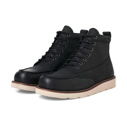 обувки,мъжки,боти,jack,&,jones,toronto,boots,black,(black)
