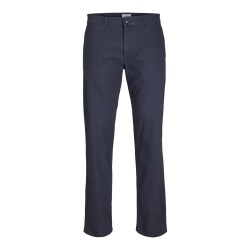 сако,мъжки,панталони,jj,rebel,kenni,sharp,chino,pants,navy,blazer,(blue)
