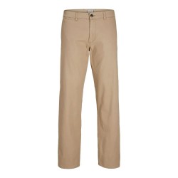 панталони,тип,чино,мъжки,панталони,jj,rebel,kenni,sharp,chino,pants,beige,(crockery)