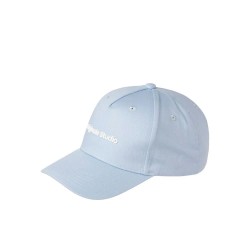 шапка,всички,шапки,jack,&,jones,vesterbro,cap,skyway,(blue)