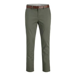 панталони,тип,чино,мъжки,панталони,jack,&,jones,marco,legacy,chino,pants,grey,(mulled,basil)