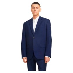 сако,мъжки,сака,jack,&,jones,theo,blazer,blue,(medieval,blue,regular,fit)