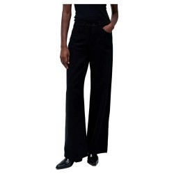 дънки,дамски,панталони,salsa,jeans,21009882,jeans,black