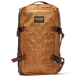 раница,раници,palladium,baroudeur,nylon,22l,backpack,orange