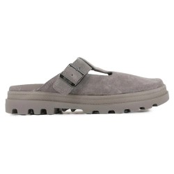 мъжки,сандали,мъжки,джапанки,и,чехли,palladium,dunelite,pyla,suede,clogs,grey,(rocks)