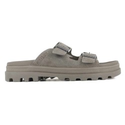 сандали,мъжки,сандали,palladium,dunelite,riviera,suede,sandals,grey