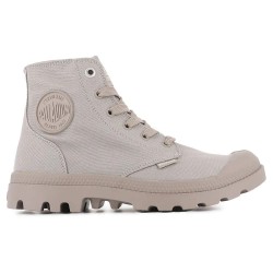 обувки,мъжки,боти,palladium,mono,chrome,boots,beige,(vintage,khaki)