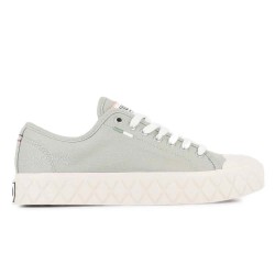 маратонки,мъжки,маратонки,palladium,palla,ace,canvas,organic,trainers,green