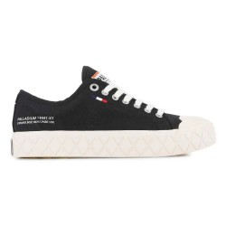 маратонки,мъжки,маратонки,palladium,palla,ace,canvas,organic,trainers,black,(black,whitecap,gray)