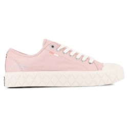 маратонки,мъжки,маратонки,palladium,palla,ace,canvas,organic,trainers,nature,pink,(pink)