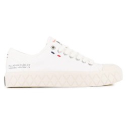 маратонки,мъжки,маратонки,palladium,palla,ace,canvas,organic,trainers,star,white,(white)