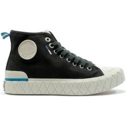 маратонки,мъжки,маратонки,palladium,palla,ace,chukka,organic,trainers,black