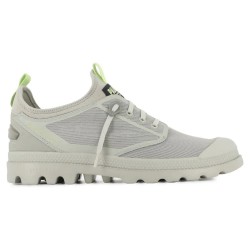 маратонки,мъжки,маратонки,palladium,pampa,lt,travel,lo,vt,trainers,grey