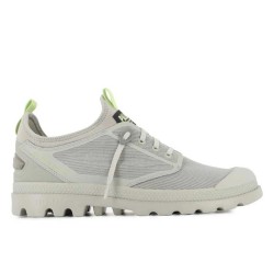 маратонки,мъжки,маратонки,palladium,pampa,lt,travel,lo,vt,trainers,grey,(almond,milk)