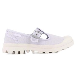 маратонки,дамски,маратонки,palladium,pampa,m,jane,washed,trainers,milk,galaxy,(white)