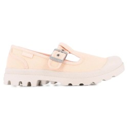 маратонки,дамски,маратонки,palladium,pampa,m,jane,washed,trainers,peaskin,(pink)