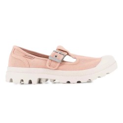 маратонки,дамски,маратонки,palladium,pampa,m,jane,washed,trainers,pink,(rose,stone)
