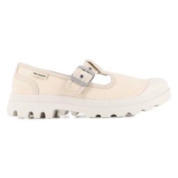 маратонки,дамски,маратонки,palladium,pampa,m,jane,washed,trainers,sahara,(beige)