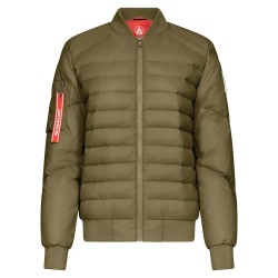 яке,мъжки,якета,palladium,rhona,bomber,jacket,green