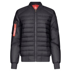 яке,мъжки,якета,palladium,rhona,bomber,jacket,black,(black)