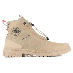 обувки,дамски,боти,мъжки,боти,palladium,sp20,travel,hi,boots,beige,(desert)