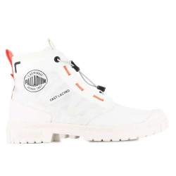 обувки,мъжки,боти,palladium,sp20,travel,hi,boots,white