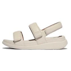 сандали,дамски,сандали,и,чехли,fitflop,f,mode,go,adj.,back,strap,platform,sandals,beige