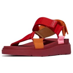 сандали,дамски,сандали,и,чехли,fitflop,gen,ff,adj,sandals,red