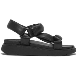 сандали,дамски,сандали,и,чехли,fitflop,gen,ff,soft,leather,sandals,black