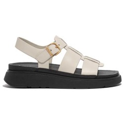 сандали,дамски,сандали,и,чехли,fitflop,gen,ff,fisherman,sandals,paris,beige,(beige)