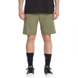 къси,панталони,мъжки,панталони,volcom,cashed,in,20´´,hybrid,cargo,shorts,wintermoss,(green)
