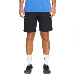 къси,панталони,мъжки,панталони,volcom,cashed,in,20´´,hybrid,cargo,shorts,black