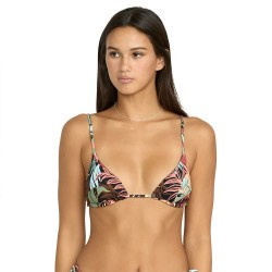 дамски,бански,костюми,volcom,day,and,night,tropic,triangle,bikini,top,black,(multicolor)