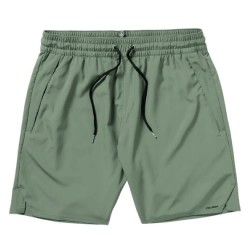 къси,панталони,мъжки,панталони,volcom,frickin,ascender,ii,18´´,shorts,green