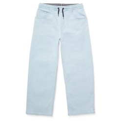 дънки,детски,панталони,volcom,freazy,loose,jeans,blue,(light,blue)