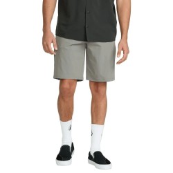 къси,панталони,мъжки,панталони,volcom,frickin,cross,20´´,shorts,grey,(moonbeam)